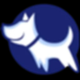 helper logo