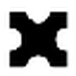 helpix-ai logo