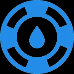 helpjuice logo
