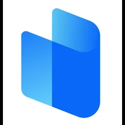 helplook-net logo
