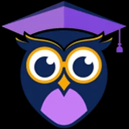 helpmeteach-ai logo