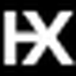 helpx-ai logo