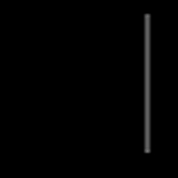hemingway-editor logo