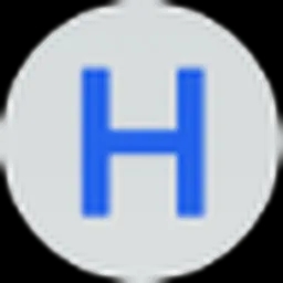 henshu-ai logo