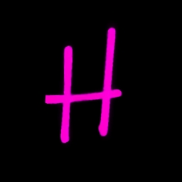 hentai-generator logo