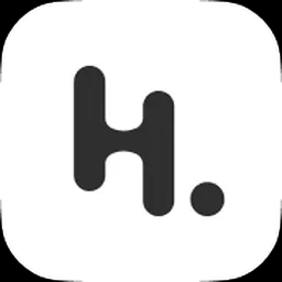 heptabase logo
