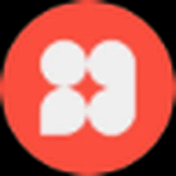 hera-ai logo