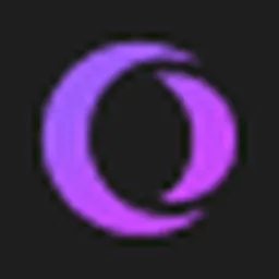 herahaven-ai logo