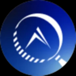 heritcoin logo