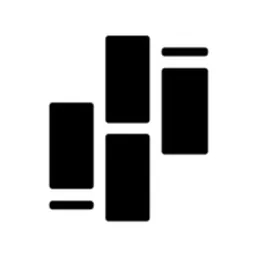 hermae-ai logo
