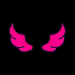 hermeso logo
