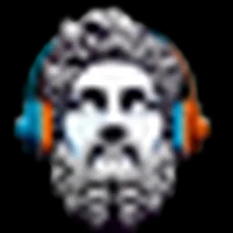 herodot-ai logo