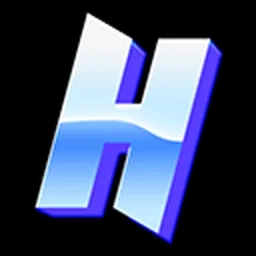 heropack logo
