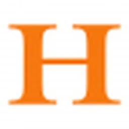 heroz logo
