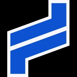 hestus logo