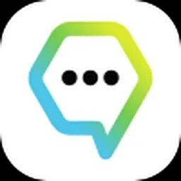 hexabot logo