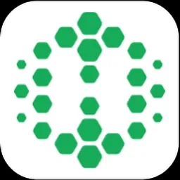 hexometer logo