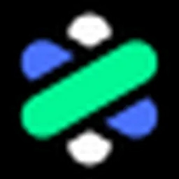 hexus-ai logo