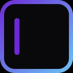 hey-alice logo