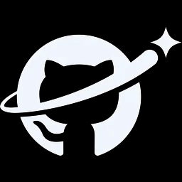 hey-github logo