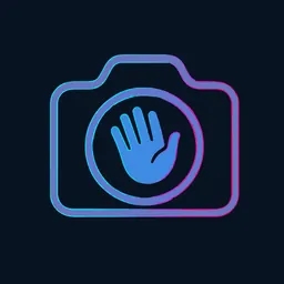 hey-img logo