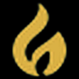 hey-stoke logo