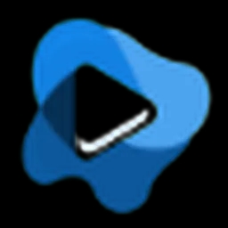 hey-watcher-ai logo