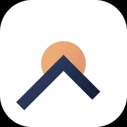 heydai logo
