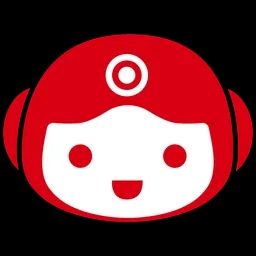 heyelsa logo