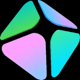 heygen logo