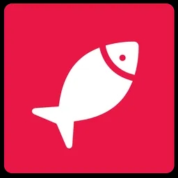 heyhaddock logo