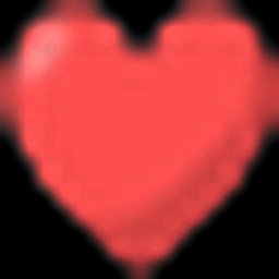 heyhoney-ai logo