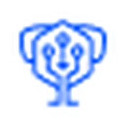 heymilo-ai logo