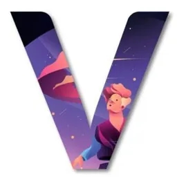 heyvoli logo