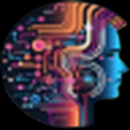 hidden-logo logo
