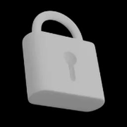 hiddengpt logo