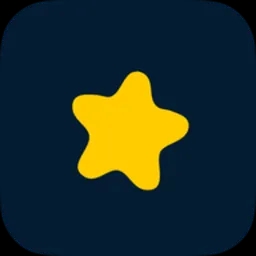 hifive logo