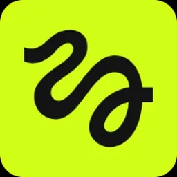 higgsfield-ai logo