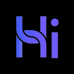 higress logo