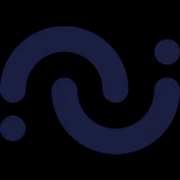 hijiffy-com logo