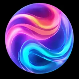 hika logo