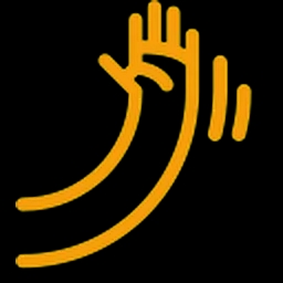 himusic logo
