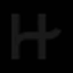 hingegpt logo