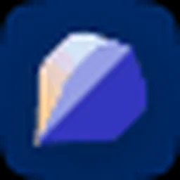 hints logo