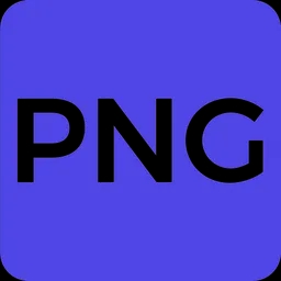 hipng logo