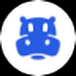 hippomod logo