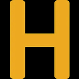 hiration logo