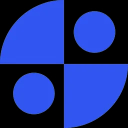hire-hoc logo