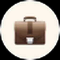 hirebase logo