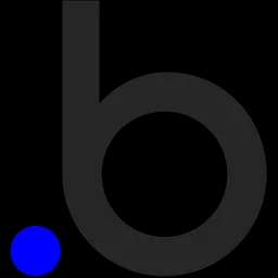 hiredev logo